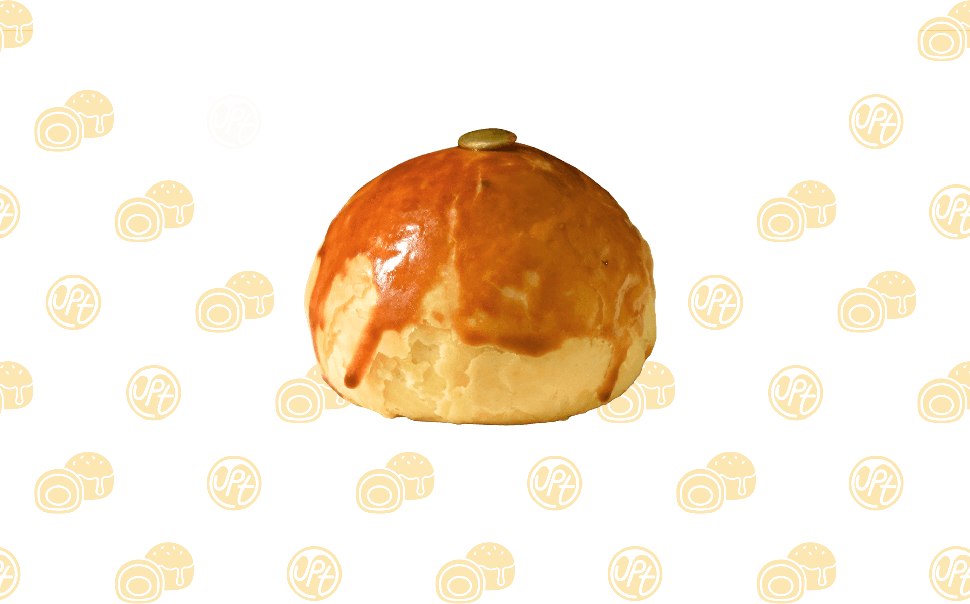 特色大圖